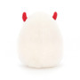 JELLYCAT Amuseable Devilled Egg, Small 