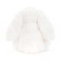 JELLYCAT Bashful Luxe Bunny Luna - Medium 