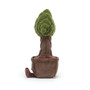 JELLYCAT Amuseable Bonsai Tree 