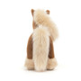 JELLYCAT Freya Pony, 13-in 