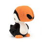 JELLYCAT Bodacious Beak Toucan, 9-in 