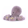 JELLYCAT Maya Octopus, Tiny 