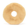 JELLYCAT Amuseable Doughnut, 7-in 