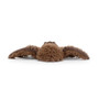 JELLYCAT Spindleshanks Spider, Small 