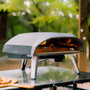 OONI Koda 16 Gas Powered Pizza Oven 