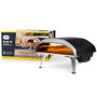 OONI Koda 16 Gas Powered Pizza Oven 