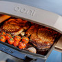 OONI Koda 16 Gas Powered Pizza Oven 