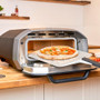 OONI Volt 12 Electric Pizza Oven 