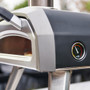 OONI Karu 12G Multi-Fuel Pizza Oven 