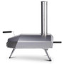 OONI Karu 12 Multi-Fuel Pizza Oven 