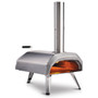 OONI Karu 12 Multi-Fuel Pizza Oven 