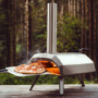 OONI Karu 12 Multi-Fuel Pizza Oven 