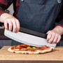OONI Pizza Cutter Rocker Blade, 14-in 