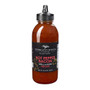 TERRAPIN RIDGE FARMS Hot Pepper Bacon Grill & Wing Squeeze, 467g 