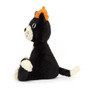 JELLYCAT Jellycat Jack Original - 25th Anniversary, Medium 