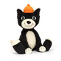 JELLYCAT Jellycat Jack Original - 25th Anniversary, Medium 