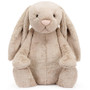 JELLYCAT Bashful Beige Bunny, Really Really Big 
