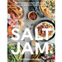 COOKBOOK From Salt to Jam 