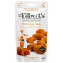 MR. FILBERTS Moroccan Spiced Almonds, 100g 