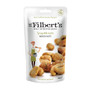 MR. FILBERTS Spring Wild Garlic Mixed Nuts, 100g