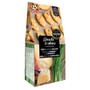 BUITEMAN Gouda & Chive Biscuits, 75g 