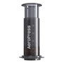 AEROBIE AeroPress Coffee Maker - XL 