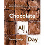 COOKBOOK Chocolate All Day 