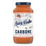 CARBONE Carbone Spicy Vodka Sauce, 680g 