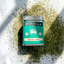 SPICEWALLA Pescado Verde Seasoning, 2.5oz