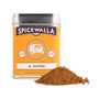 SPICEWALLA Al Pastor Seasoning, 3.7oz 