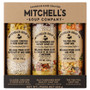 MITCHELL'S SOUP CO Mitchell's Mini Soup Trio Gift Set