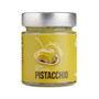 TEOREMA MEDITERRANEO Pistachio Spreadable Cream, 150g 