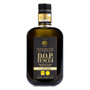IL MOLINO Tuscia DOP Extra Virgin Olive Oil - Organic, 500ml 