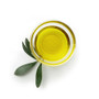  IL MOLINO Extra Virgin Olive Oil - Organic, 500ml 