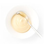 KEWPIE Kewpie Original Japanese Mayonnaise, 450g 