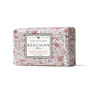 BEEKMAN 1802 Honeyed Grapefruit - Goat Milk Soap, 9oz 