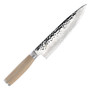 SHUN Chef's Knife - Premier Blonde, 8-in 