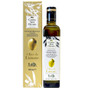 COPPINI ARTE OLEARIA Coppini Extra Virgin Olive Oil - Olive & Lemon, 500ml 