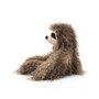 JELLYCAT Cyril Sloth, 17-in 