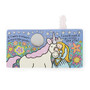 JELLYCAT If I Were A Unicorn Book