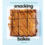  Snacking Bakes Cookbook 