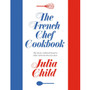  The French Chef Cookbook 