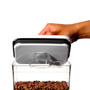 OXO GOOD GRIPS POP 2.0 Container Set, 20-Piece 