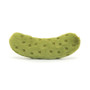 JELLYCAT Amuseable Pickle