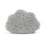 JELLYCAT Amuseable Storm Cloud, 9 x 10-in