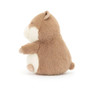 JELLYCAT Gordy Guinea Pig 