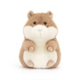 JELLYCAT Gordy Guinea Pig 