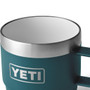 YETI Rambler 177 ML Stackable Mugs - 2-Pack, Agave Teal 