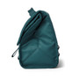 YETI Daytrip Lunch Bag, Agave Teal 