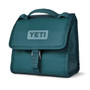 YETI Daytrip Lunch Bag, Agave Teal 